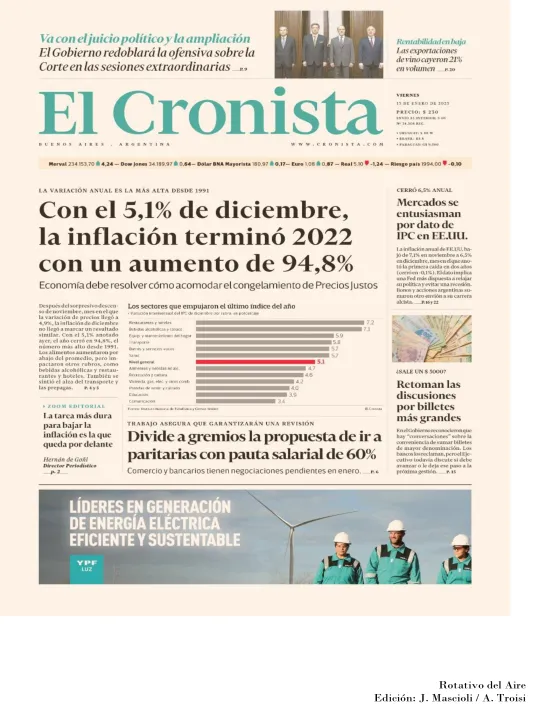 13 DE ENERO DE 2023 - TAPAS ROTATIVO DEL AIRE-18.jpg