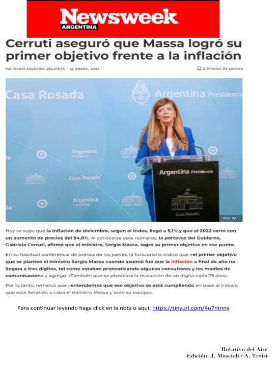 13 DE ENERO DE 2023 - TAPAS ROTATIVO DEL AIRE-34.jpg