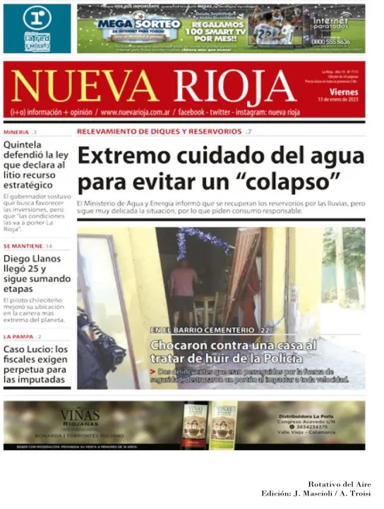 13 DE ENERO DE 2023 - TAPAS ROTATIVO DEL AIRE-45.jpg