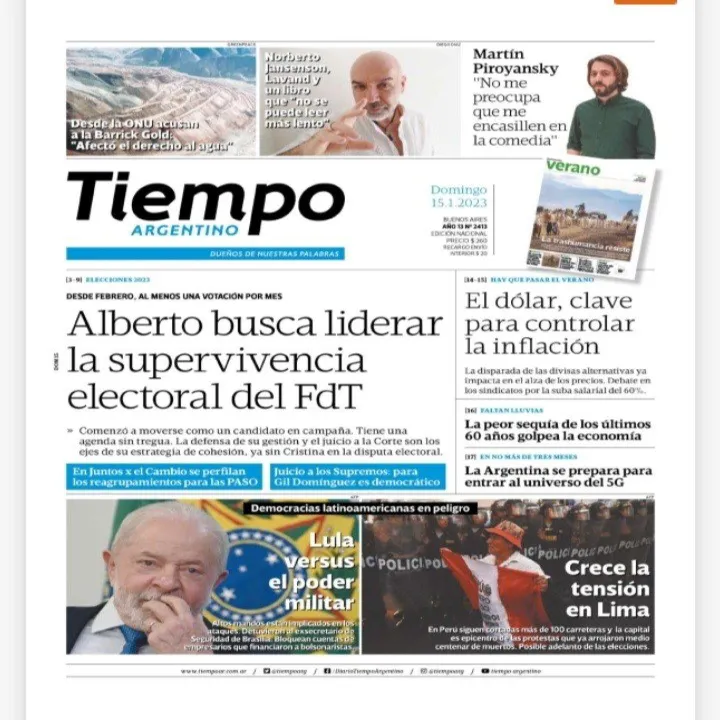 domingo 15 enero en tapas Rotativo del Aire-21.jpg