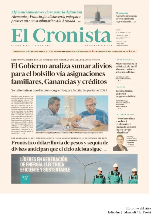 16 DE ENERO DE 2023 - TAPAS ROTATIVO DEL AIRE-14.jpg