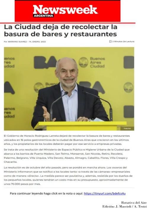 16 DE ENERO DE 2023 - TAPAS ROTATIVO DEL AIRE-29.jpg