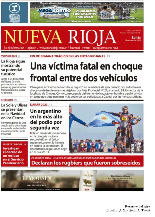 16 DE ENERO DE 2023 - TAPAS ROTATIVO DEL AIRE-40.jpg