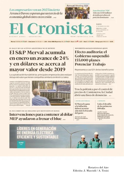 17 DE ENERO DE 2023 - TAPAS ROTATIVO DEL AIRE-14.jpg
