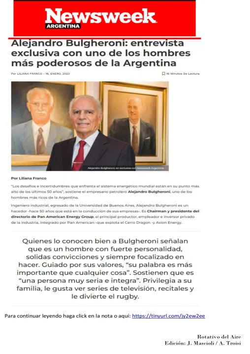17 DE ENERO DE 2023 - TAPAS ROTATIVO DEL AIRE-33.jpg