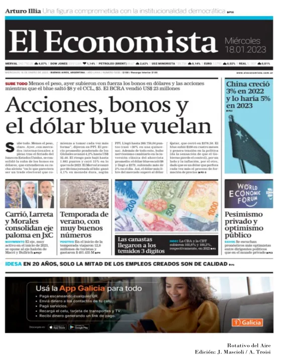 18 DE ENERO DE 2023 - TAPAS ROTATIVO DEL AIRE-17.jpg