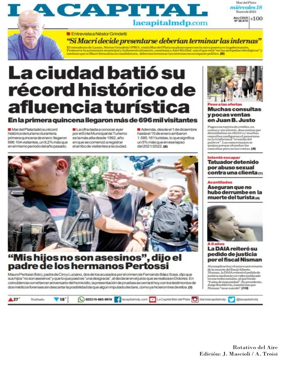 18 DE ENERO DE 2023 - TAPAS ROTATIVO DEL AIRE-33.jpg