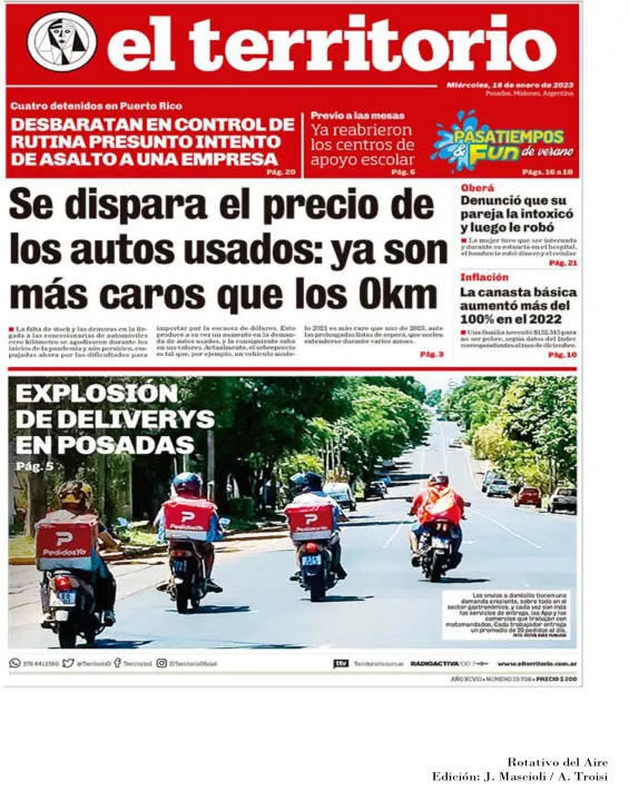 18 DE ENERO DE 2023 - TAPAS ROTATIVO DEL AIRE-44.jpg