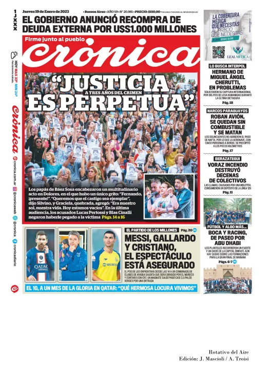 19 DE ENERO DE 2023 - TAPAS ROTATIVO DEL AIRE-17.jpg