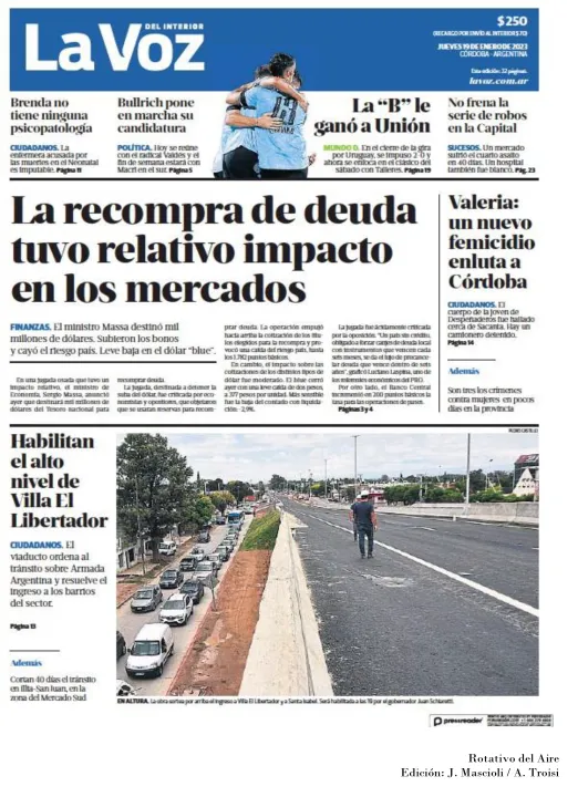 19 DE ENERO DE 2023 - TAPAS ROTATIVO DEL AIRE-34.jpg
