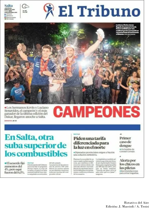 19 DE ENERO DE 2023 - TAPAS ROTATIVO DEL AIRE-45.jpg