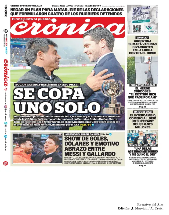 20 DE ENERO DE 2023 - TAPAS ROTATIVO DEL AIRE-19.jpg