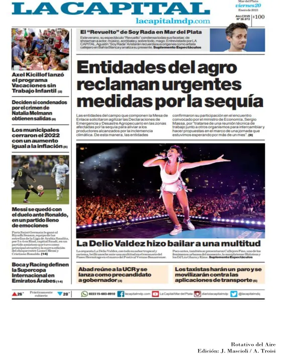 20 DE ENERO DE 2023 - TAPAS ROTATIVO DEL AIRE-34.jpg