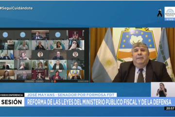 Jose-Mayans-procurador-general.jpg