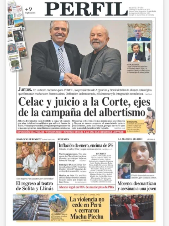 tapa6.jpg