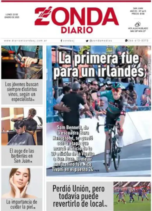 TAPA26.jpg