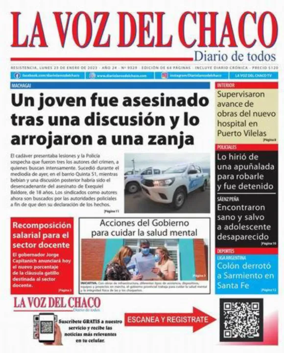 TAPA16.jpg