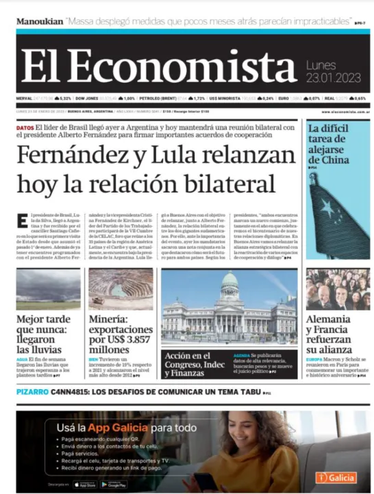 TAPA6.jpg