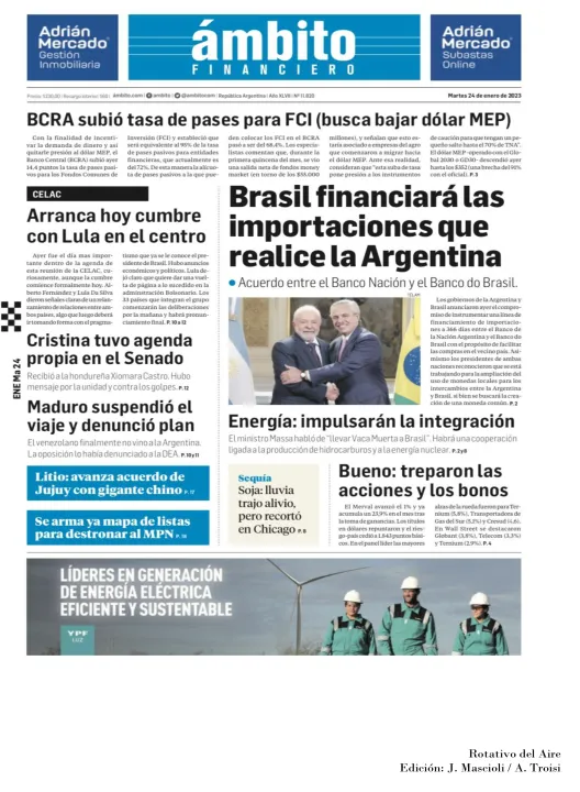 24 DE ENERO DE 2023 - TAPAS ROTATIVO DEL AIRE-15.jpg