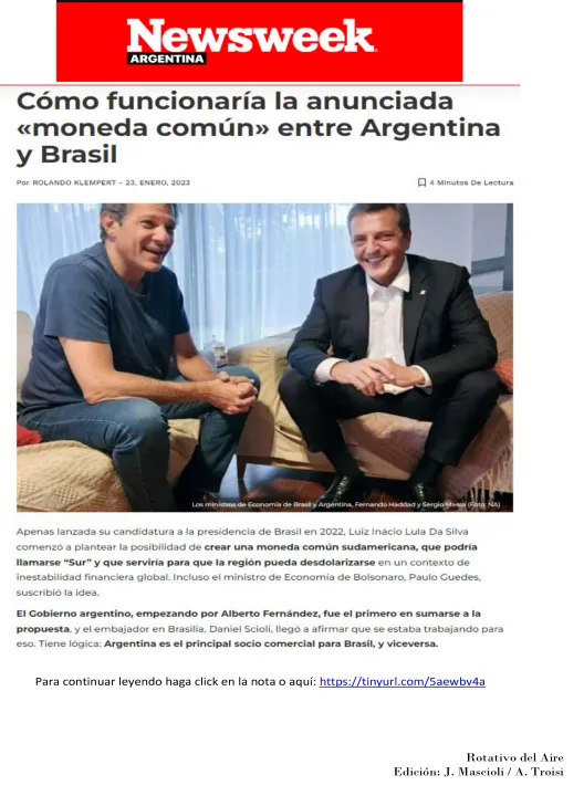 24 DE ENERO DE 2023 - TAPAS ROTATIVO DEL AIRE-34.jpg