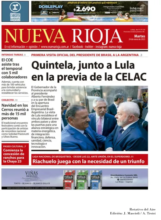 24 DE ENERO DE 2023 - TAPAS ROTATIVO DEL AIRE-46.jpg