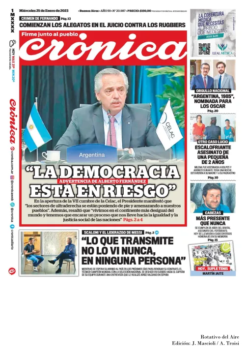 25 DE ENERO DE 2023 - TAPAS ROTATIVO DEL AIRE-19.jpg