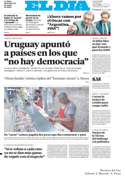 25 DE ENERO DE 2023 - TAPAS ROTATIVO DEL AIRE-38.jpg