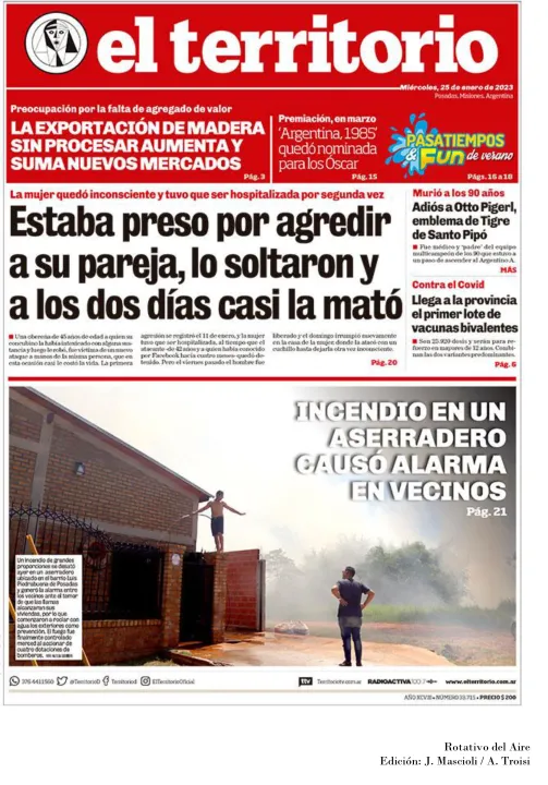 25 DE ENERO DE 2023 - TAPAS ROTATIVO DEL AIRE-49.jpg