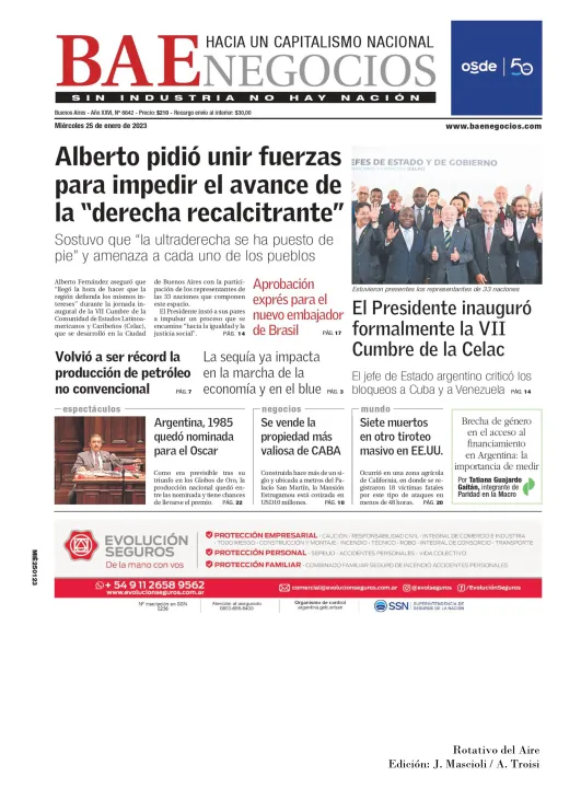 26 DE ENERO DE 2023 - TAPAS ROTATIVO DEL AIRE-16.jpg