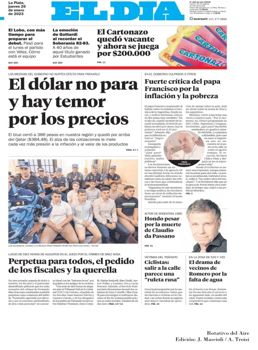 26 DE ENERO DE 2023 - TAPAS ROTATIVO DEL AIRE-35.jpg
