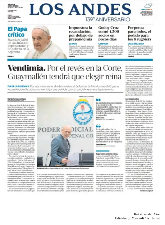26 DE ENERO DE 2023 - TAPAS ROTATIVO DEL AIRE-46.jpg