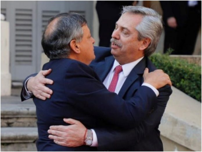 Alberto-Peppo-696x522.jpg