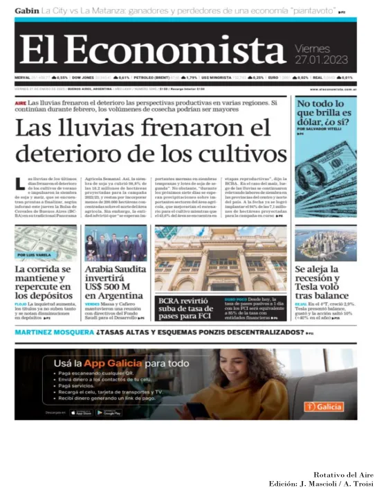 27 DE ENERO DE 2023 - TAPAS ROTATIVO DEL AIRE-17.jpg