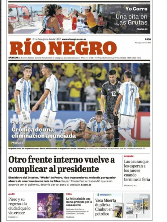 tapa18.jpg