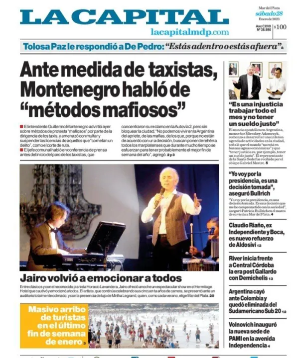 tapa8.jpg