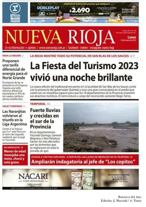 30 DE ENERO DE 2023 - TAPAS ROTATIVO DEL AIRE-40.jpg