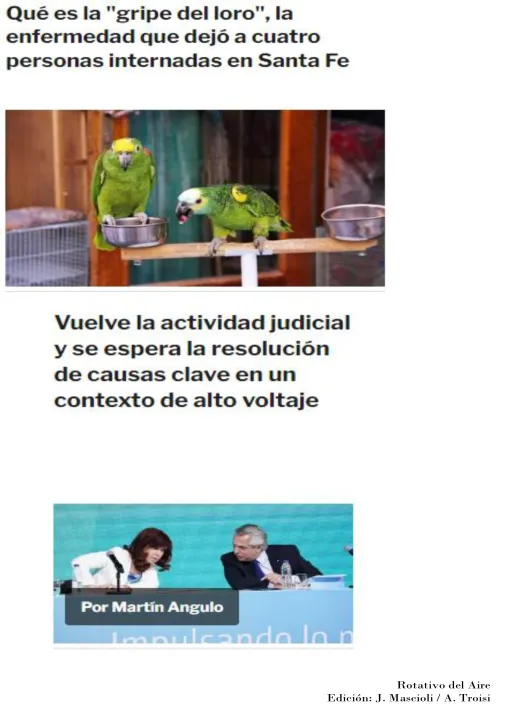 30 DE ENERO DE 2023 - TAPAS ROTATIVO DEL AIRE-26.jpg