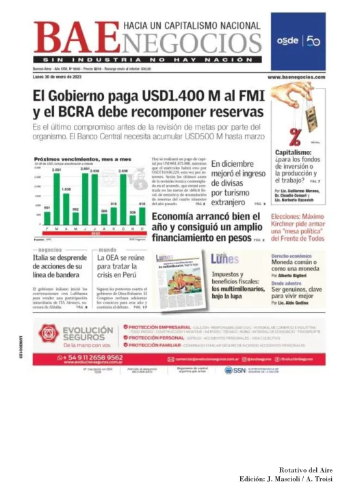 30 DE ENERO DE 2023 - TAPAS ROTATIVO DEL AIRE-15.jpg
