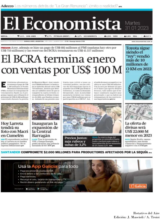 31 DE ENERO DE 2023 - TAPAS ROTATIVO DEL AIRE-18.jpg