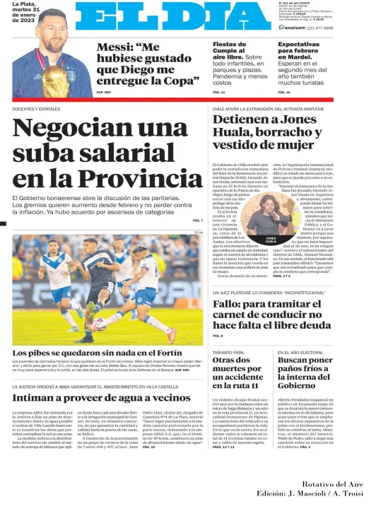31 DE ENERO DE 2023 - TAPAS ROTATIVO DEL AIRE-32.jpg