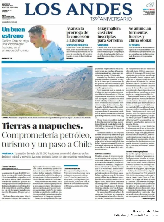 31 DE ENERO DE 2023 - TAPAS ROTATIVO DEL AIRE-43.jpg