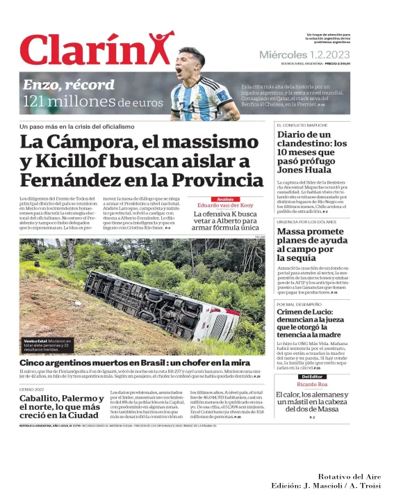 1 DE FEBRERO DE 2023 - TAPAS ROTATIVO DEL AIRE-13.jpg