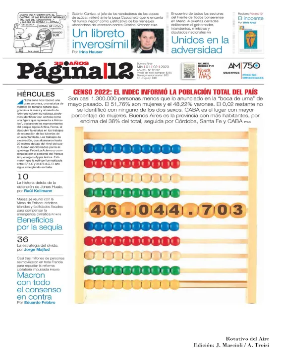 1 DE FEBRERO DE 2023 - TAPAS ROTATIVO DEL AIRE-23.jpg