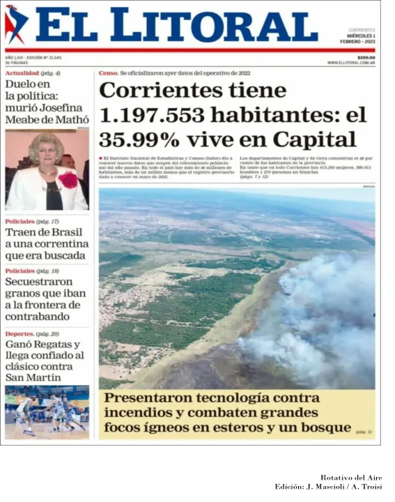 1 DE FEBRERO DE 2023 - TAPAS ROTATIVO DEL AIRE-41.jpg