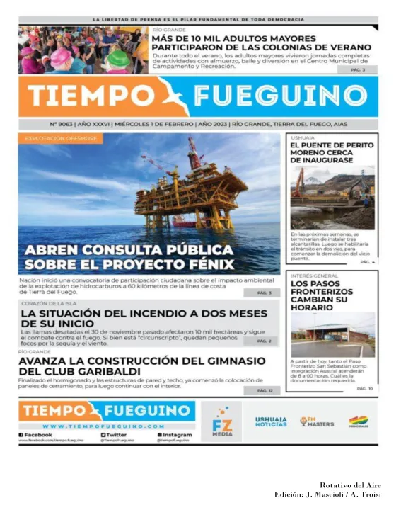 1 DE FEBRERO DE 2023 - TAPAS ROTATIVO DEL AIRE-52.jpg