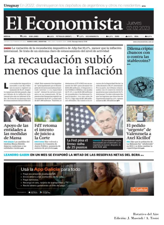 2 DE FEBRERO DE 2023 - TAPAS ROTATIVO DEL AIRE-18.jpg