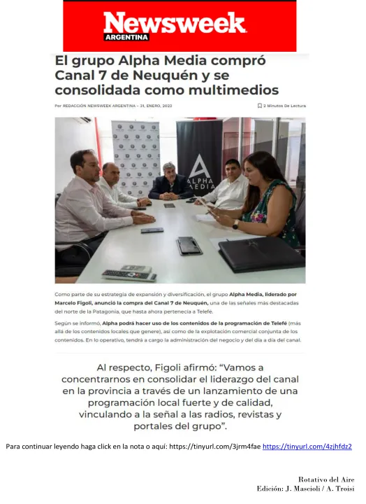2 DE FEBRERO DE 2023 - TAPAS ROTATIVO DEL AIRE-35.jpg