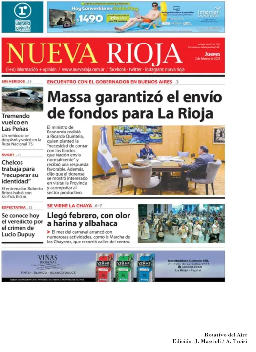 2 DE FEBRERO DE 2023 - TAPAS ROTATIVO DEL AIRE-46.jpg