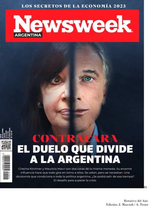 3 DE FEBRERO DE 2023 - TAPAS ROTATIVO DEL AIRE-13.jpg