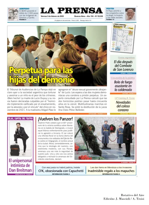 3 DE FEBRERO DE 2023 - TAPAS ROTATIVO DEL AIRE-23.jpg
